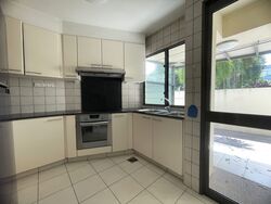 Goldenhill Villas (D19), Semi-Detached #436348631
